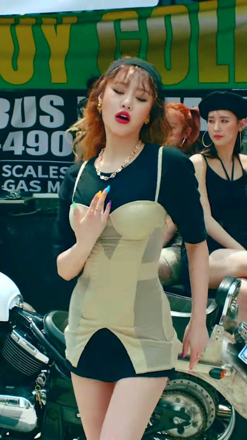 Pin On Wallpaper Lockscreen [Kpop 배경].com