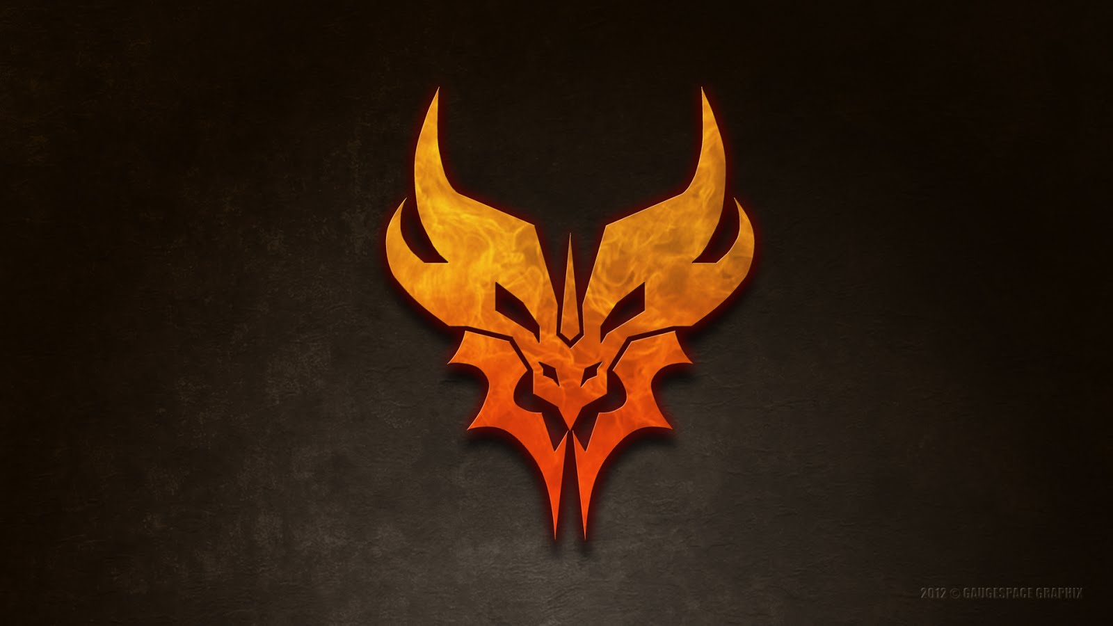 Transformers art, Beast logo .com