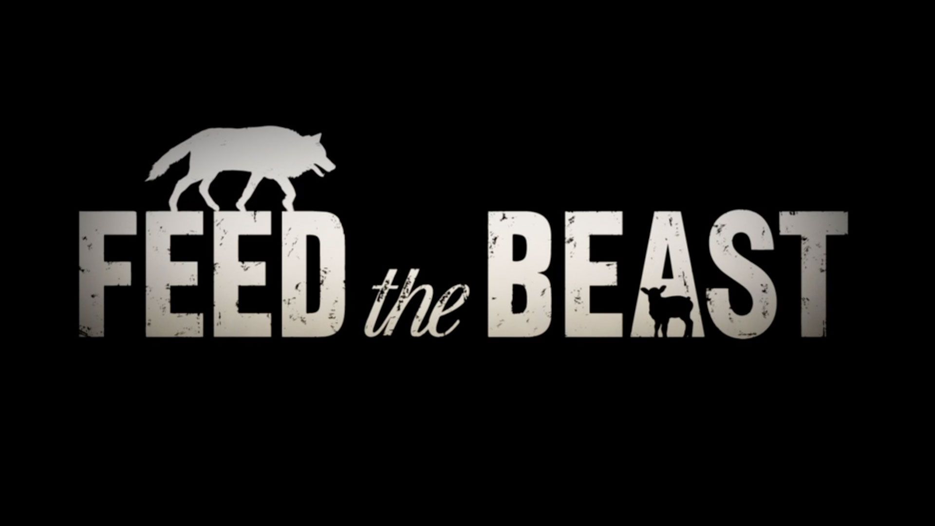 Extended Trailer: Feed the Beast .com