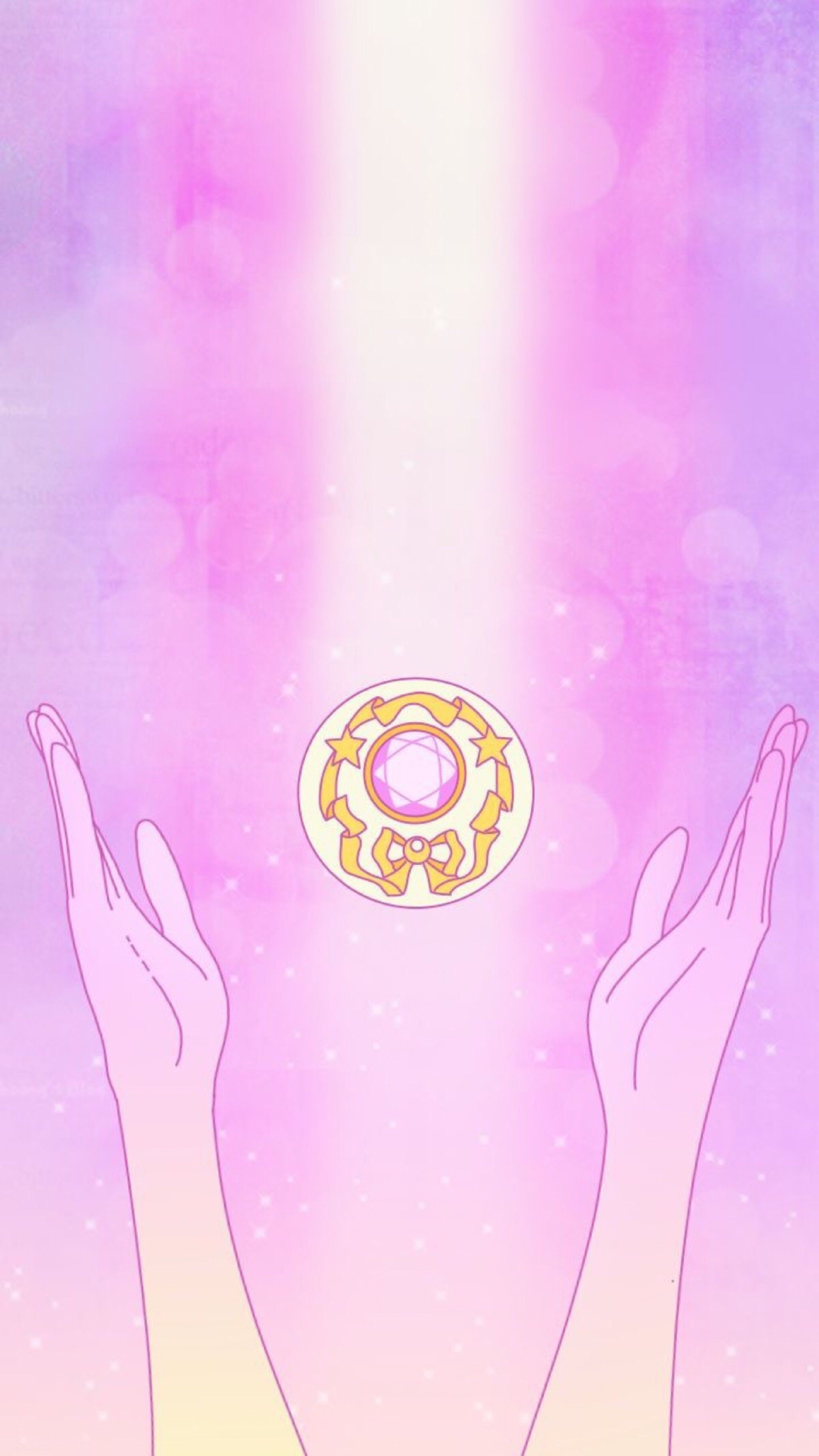Sailor Moon iPhone Wallpaper .wallpaperaccess.com