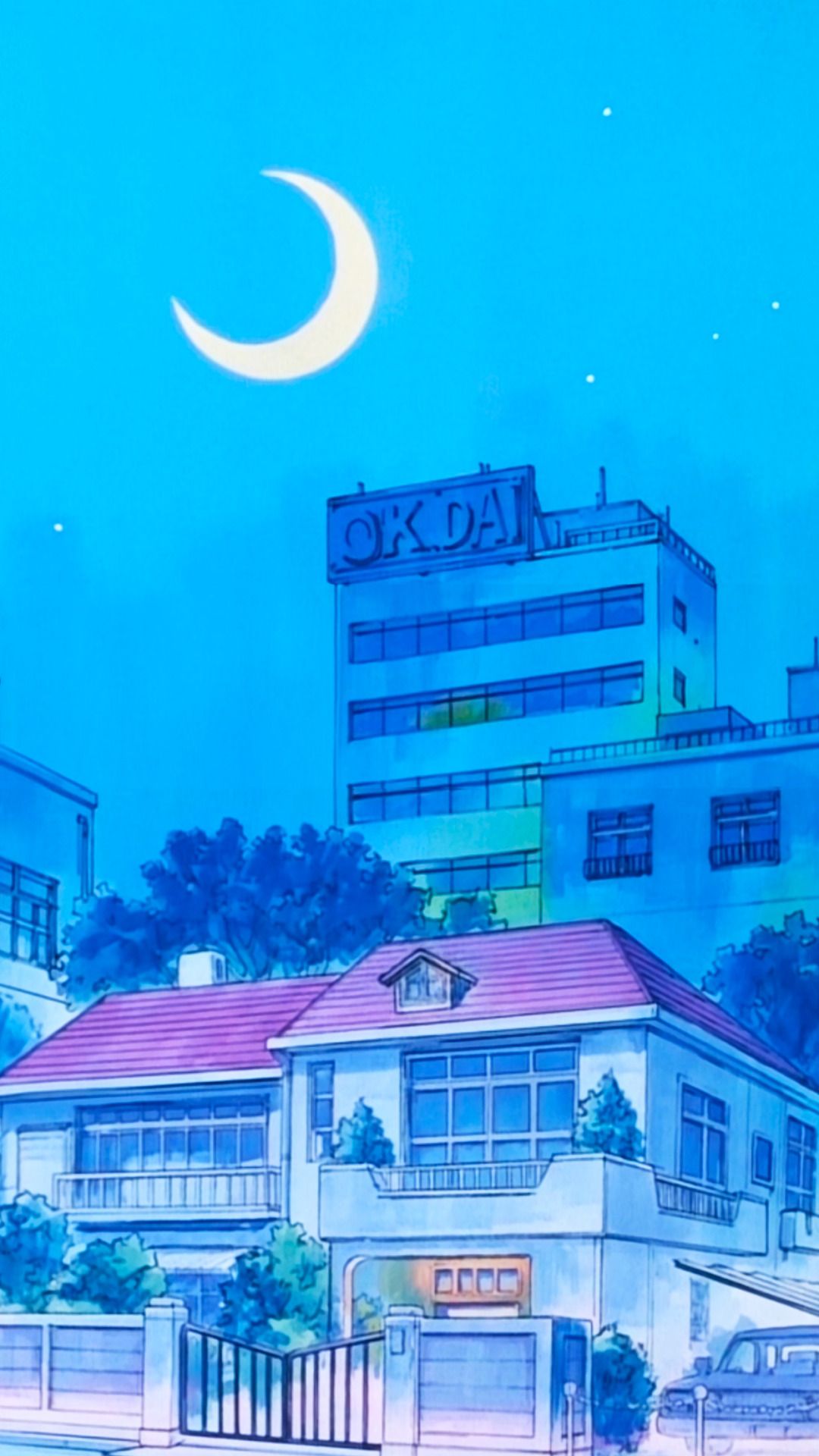 Sailor Moon Scenery Part 1 Image .acciophotoshop.tumblr.com