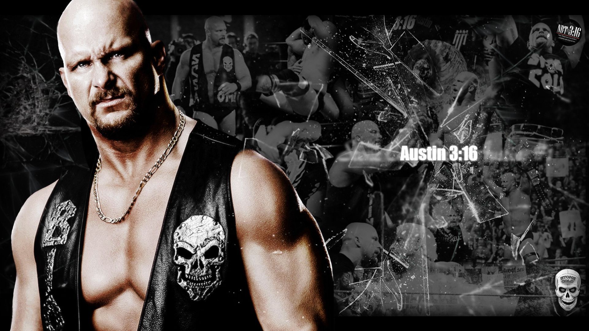 Free download Stone Cold Steve Austin Hd Free Wallpapers WWE HD 523x712  for your Desktop Mobile  Tablet  Explore 97 Steve Austin Wallpapers   Steve Angello Wallpaper Steve Wallpaper Stone Cold
