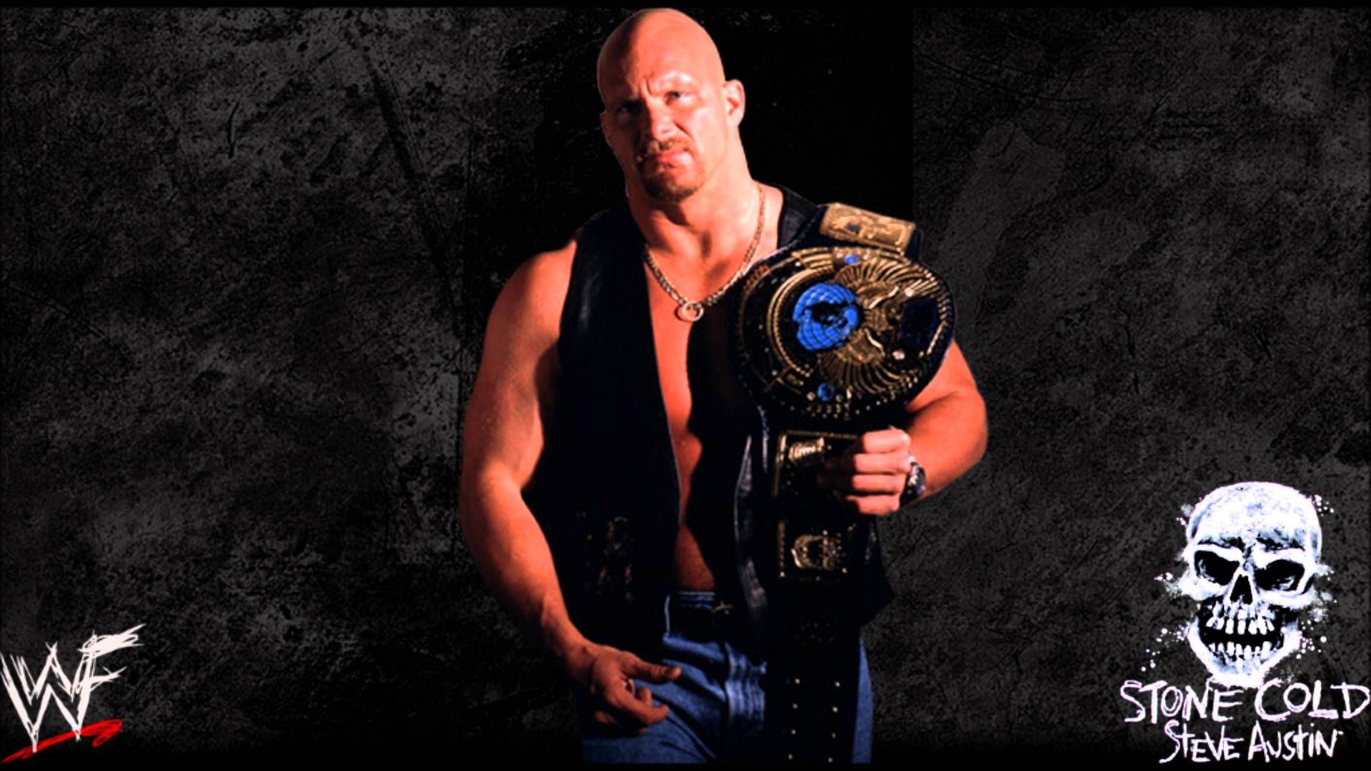 Stone Cold Steve Austin 3 16 Free Hdhdwallpaperfreedownload.com