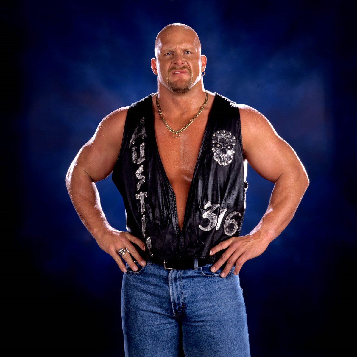 Stone Cold Steve Austin .teahub.io