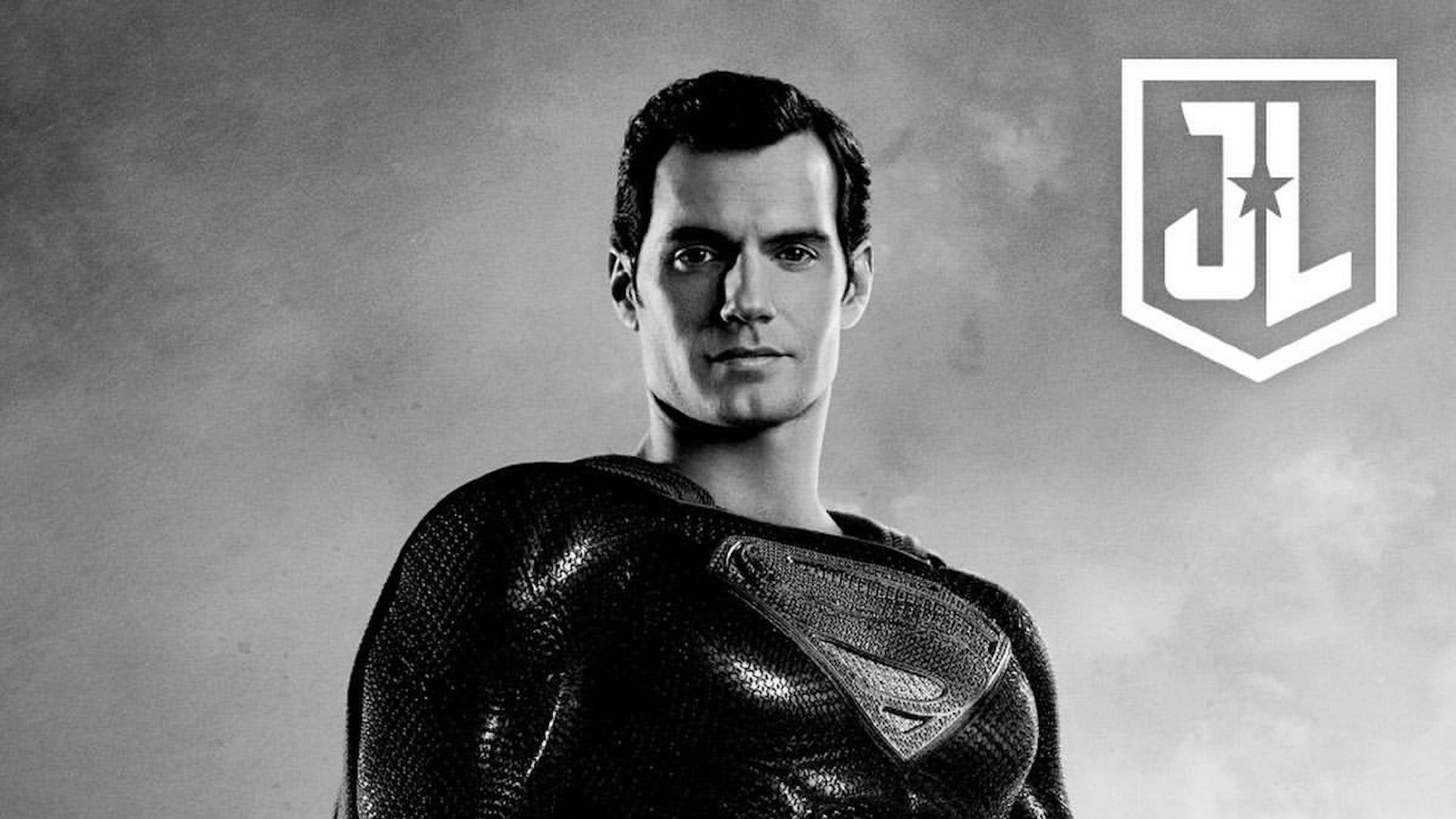 Justice League Snyder Cut: Darkseid .ign.com