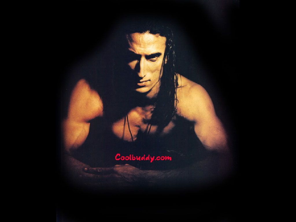 Rahul Dev wallpaper, Rahul Dev Picture .coolbuddy.com