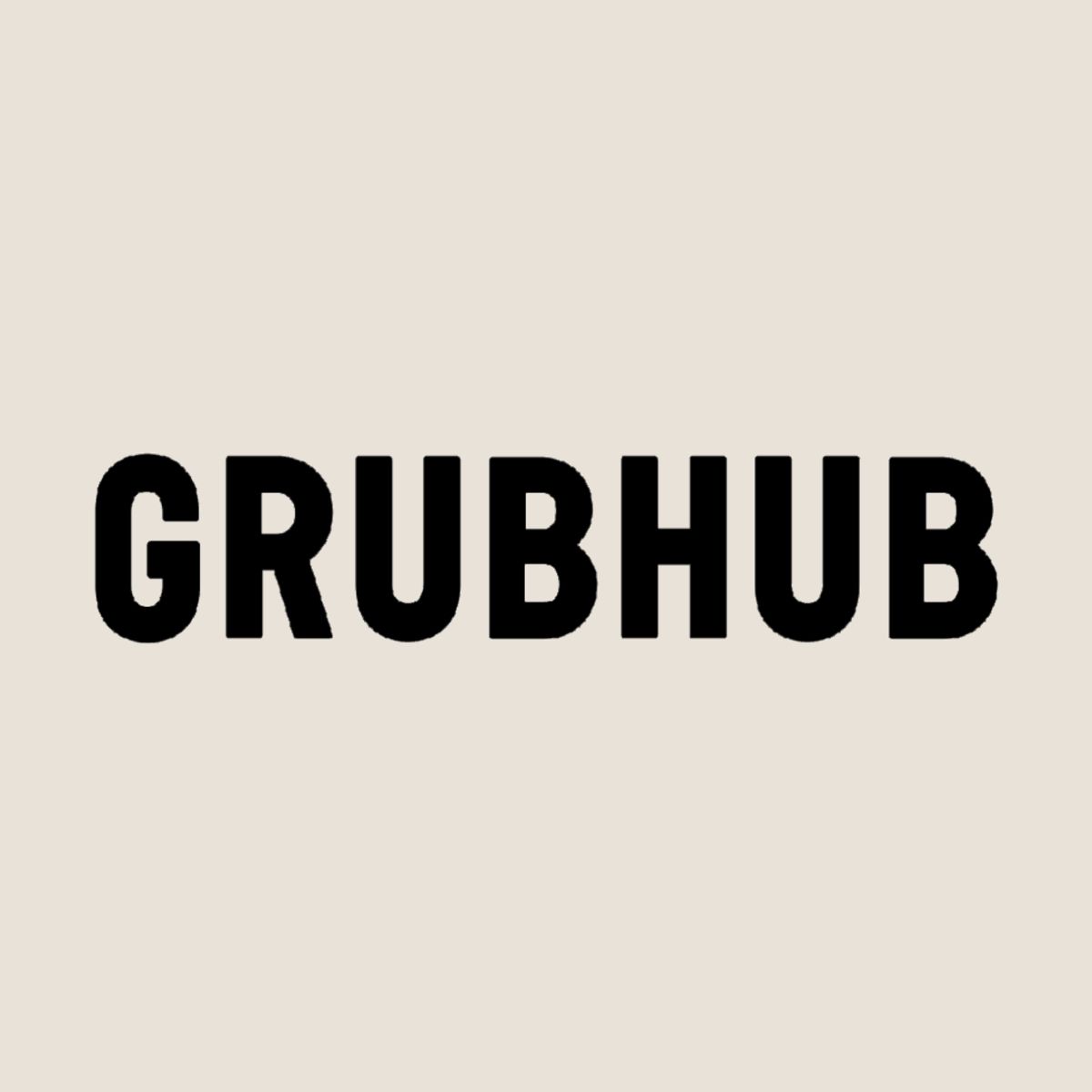 GrubHub Wallpapers Wallpaper Cave