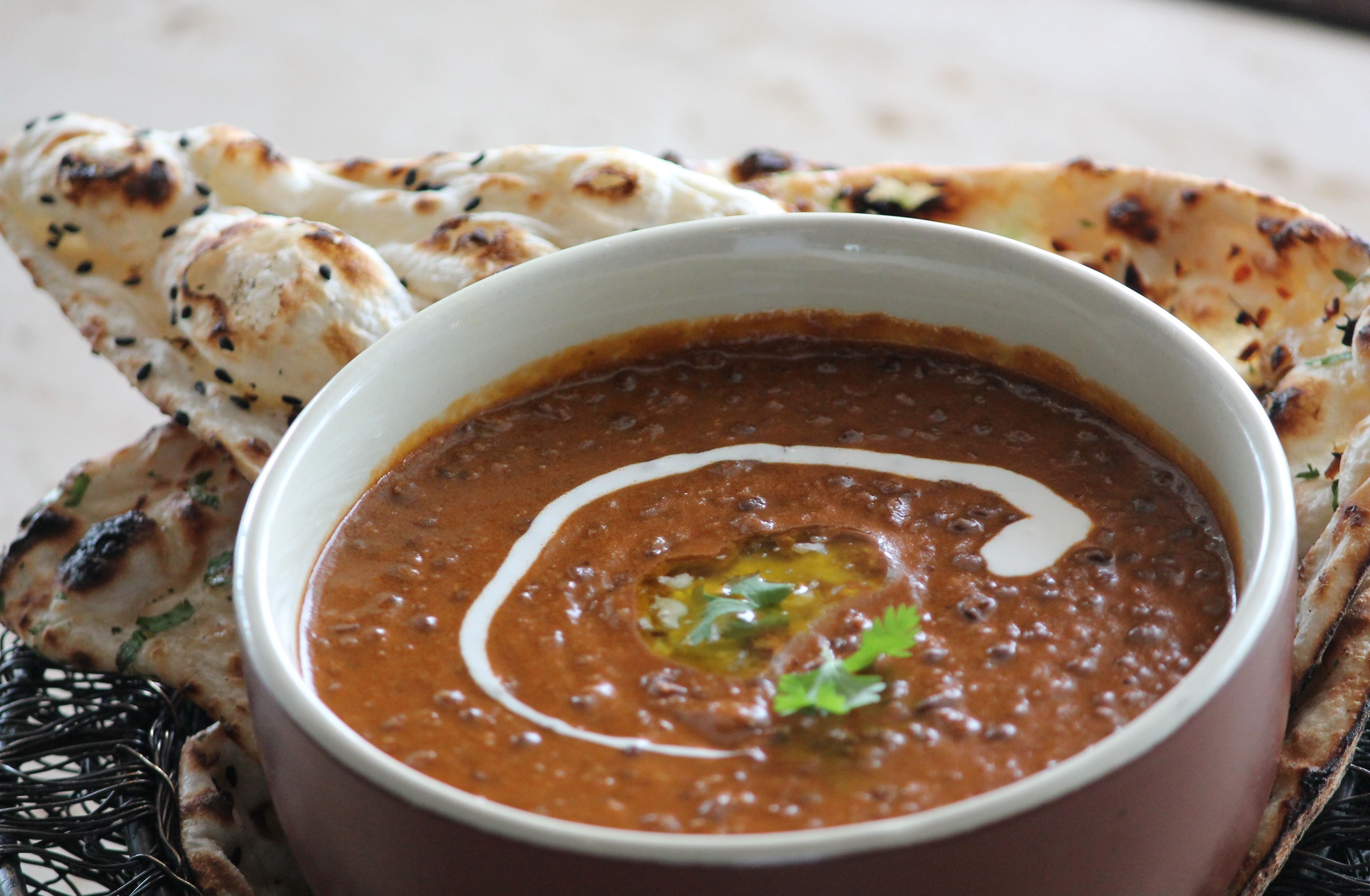 Dal Makhani Wallpapers Wallpaper Cave