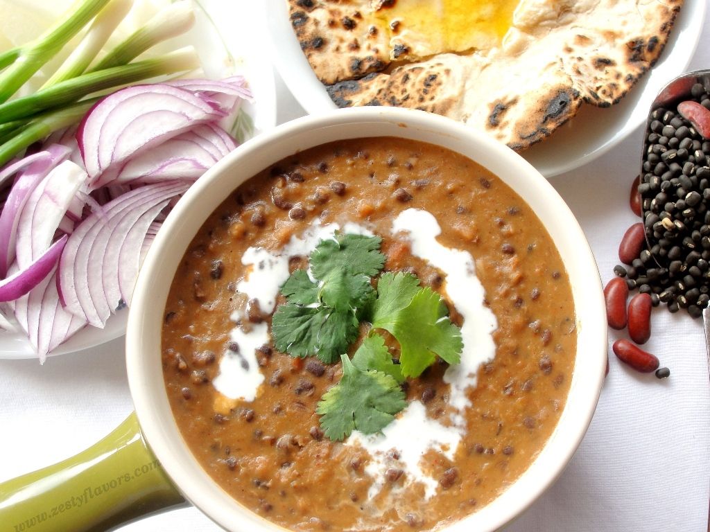 Fascinating History of the Humble Dal .thebetterindia.com