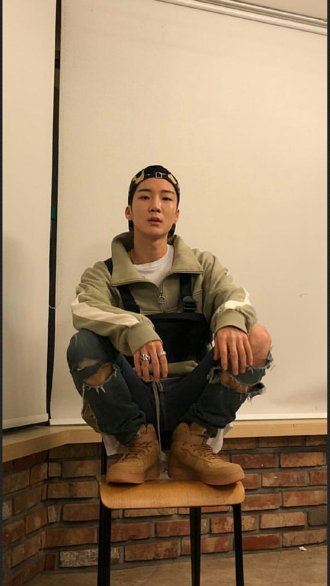 Pin Di Winner Ikonar.com