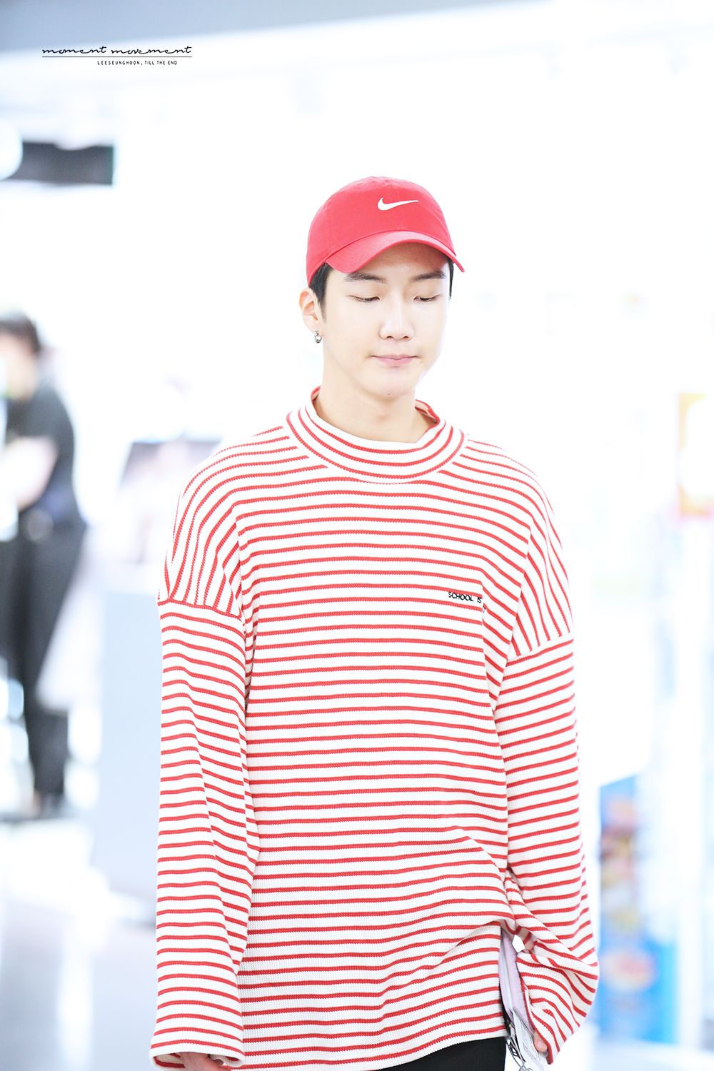 Winner, Android IPhone Wallpaper. Page .kpop.asiachan.com