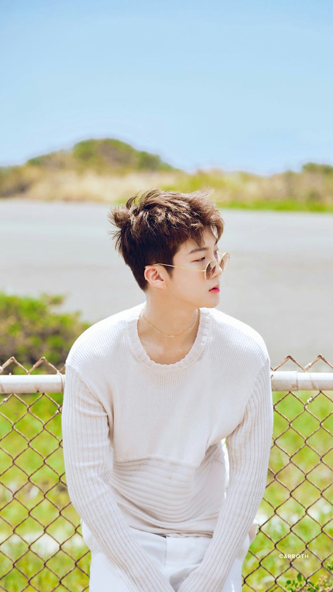 WINNER #HOONY Wallpaper #Kpop #위너 .com