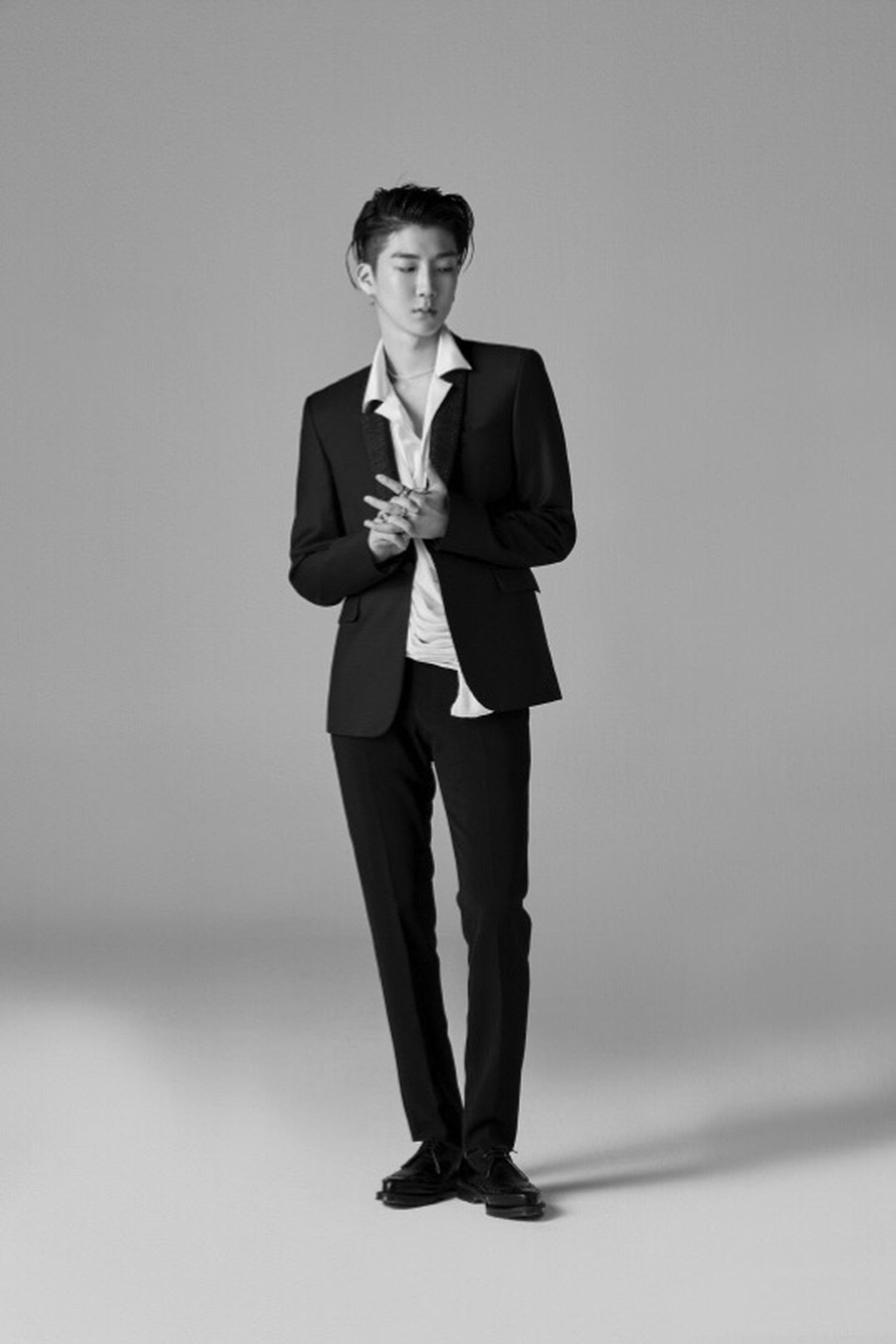 Winner ikon, Winner yg, Winner.com