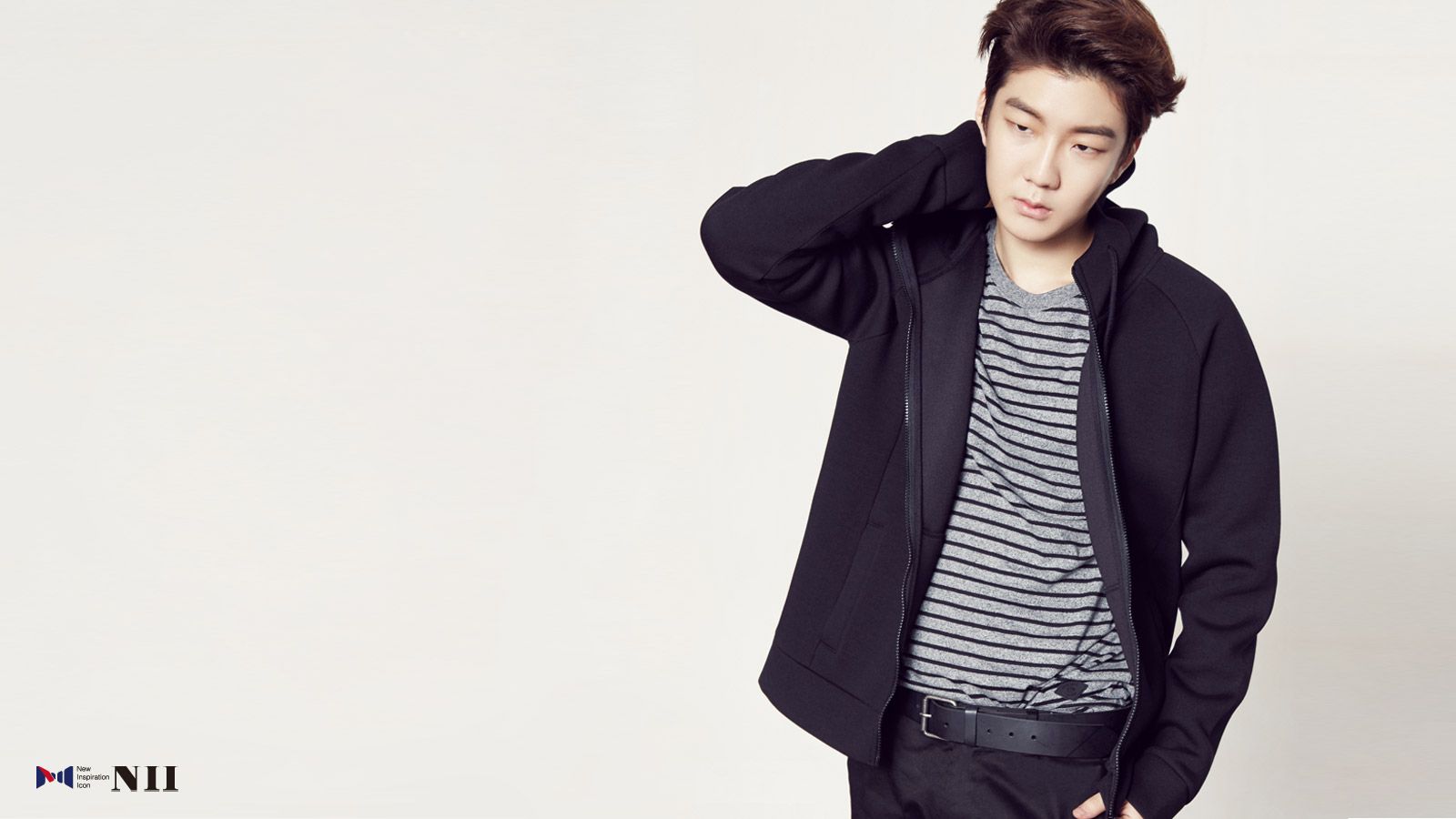 ENDORSEMENT 150831 Winner x NII 2015 .weloveseungyoon.com