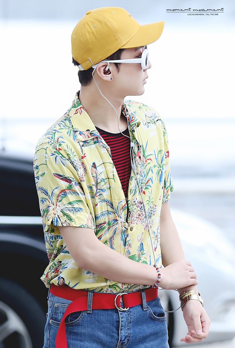 Hoony Android IPhone Wallpaper .kpop.asiachan.com