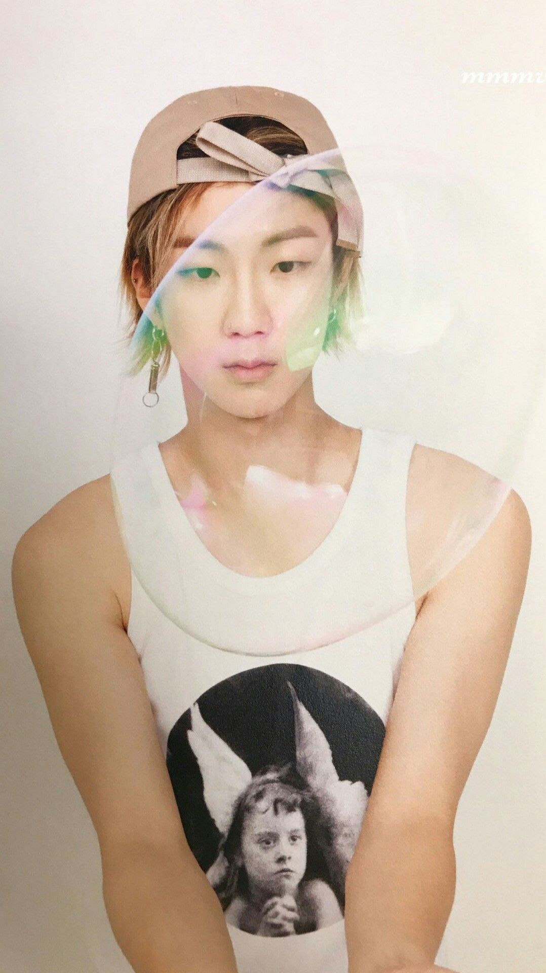 Winner kpop, Winner yg, Winner.dk