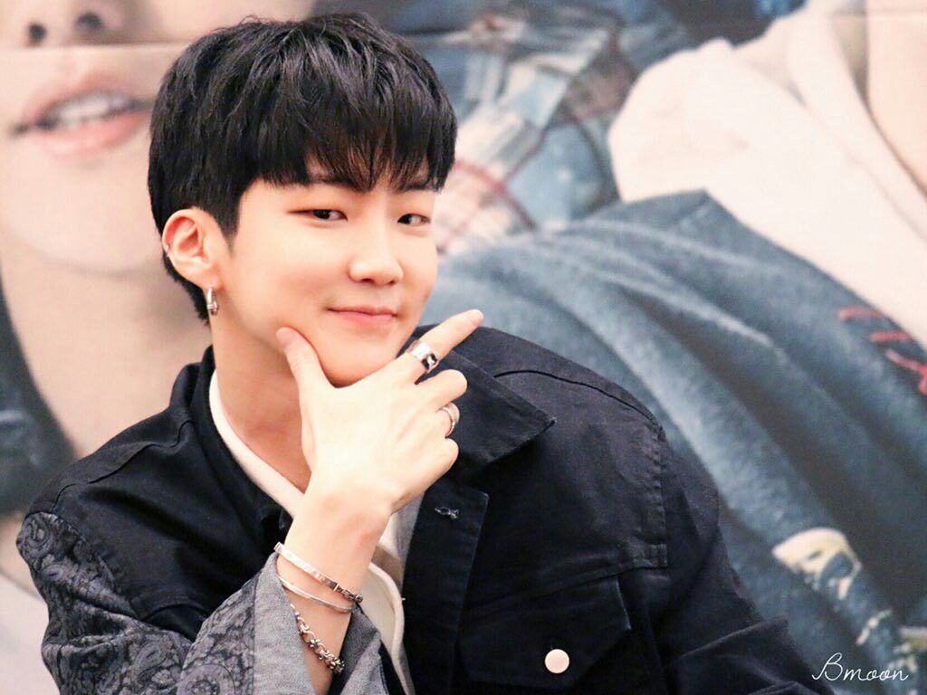 WINNER Lee Seunghoon .com