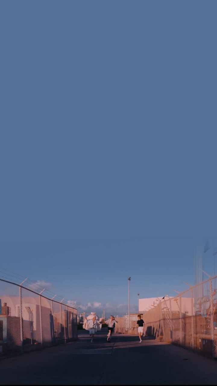 wallpaperkpapier.tumblr.com