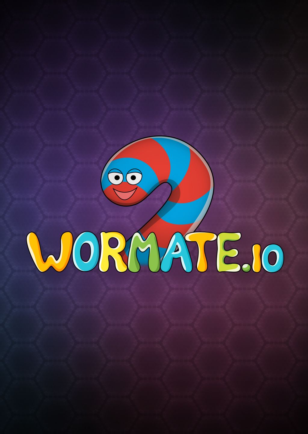 worm wormate io