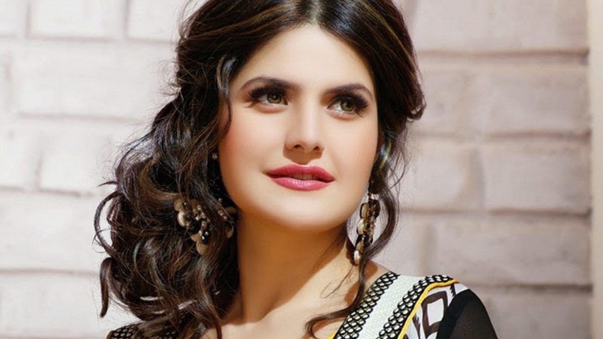 Most Beautiful Women in the Worldwisetoast.com