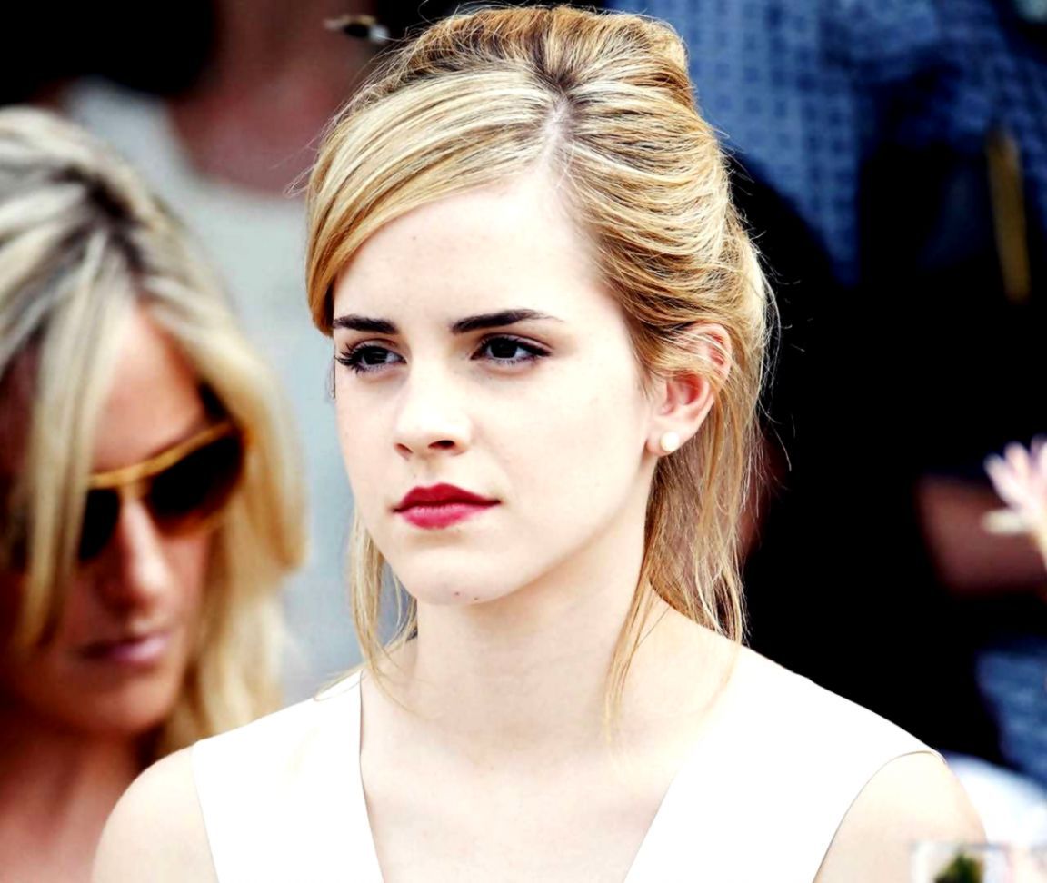 Beautiful Girly Beautiful Wallpaper .lcommelivres.blogspot.com