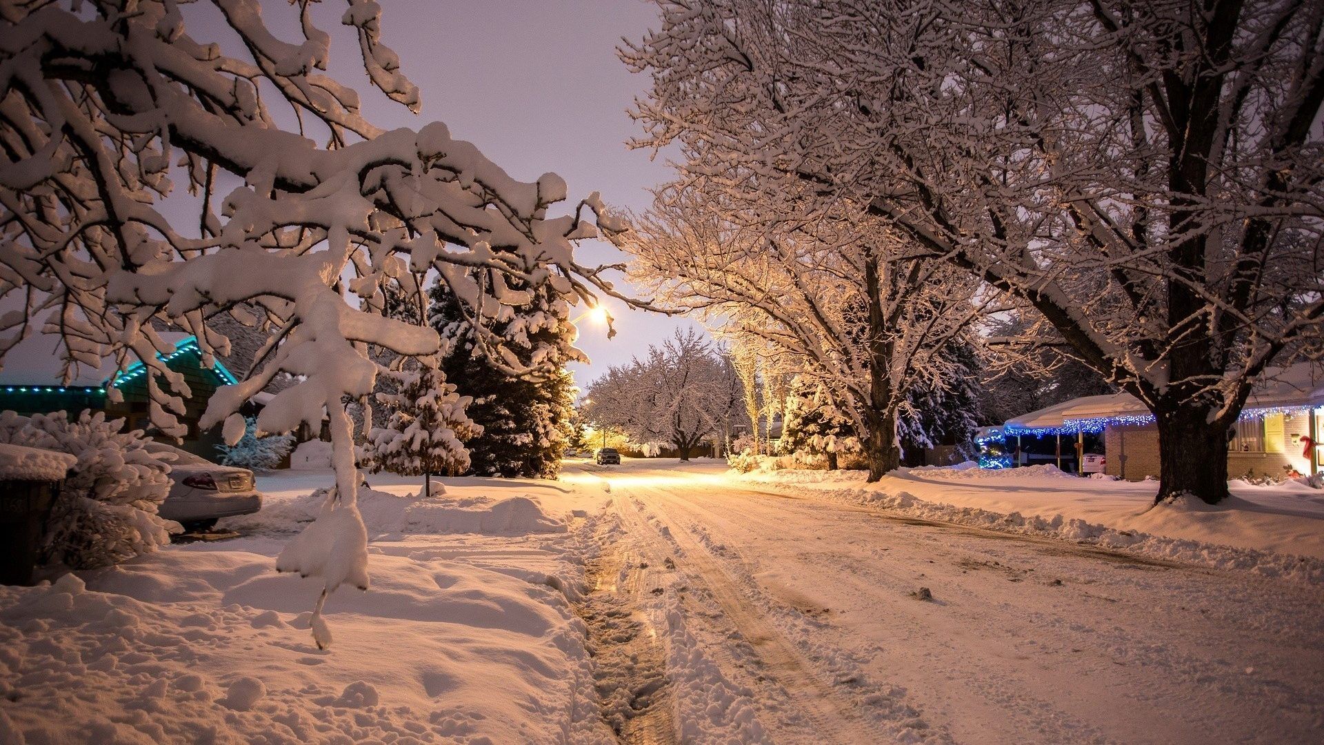 Country Winter Wallpaper Free .wallpaperaccess.com