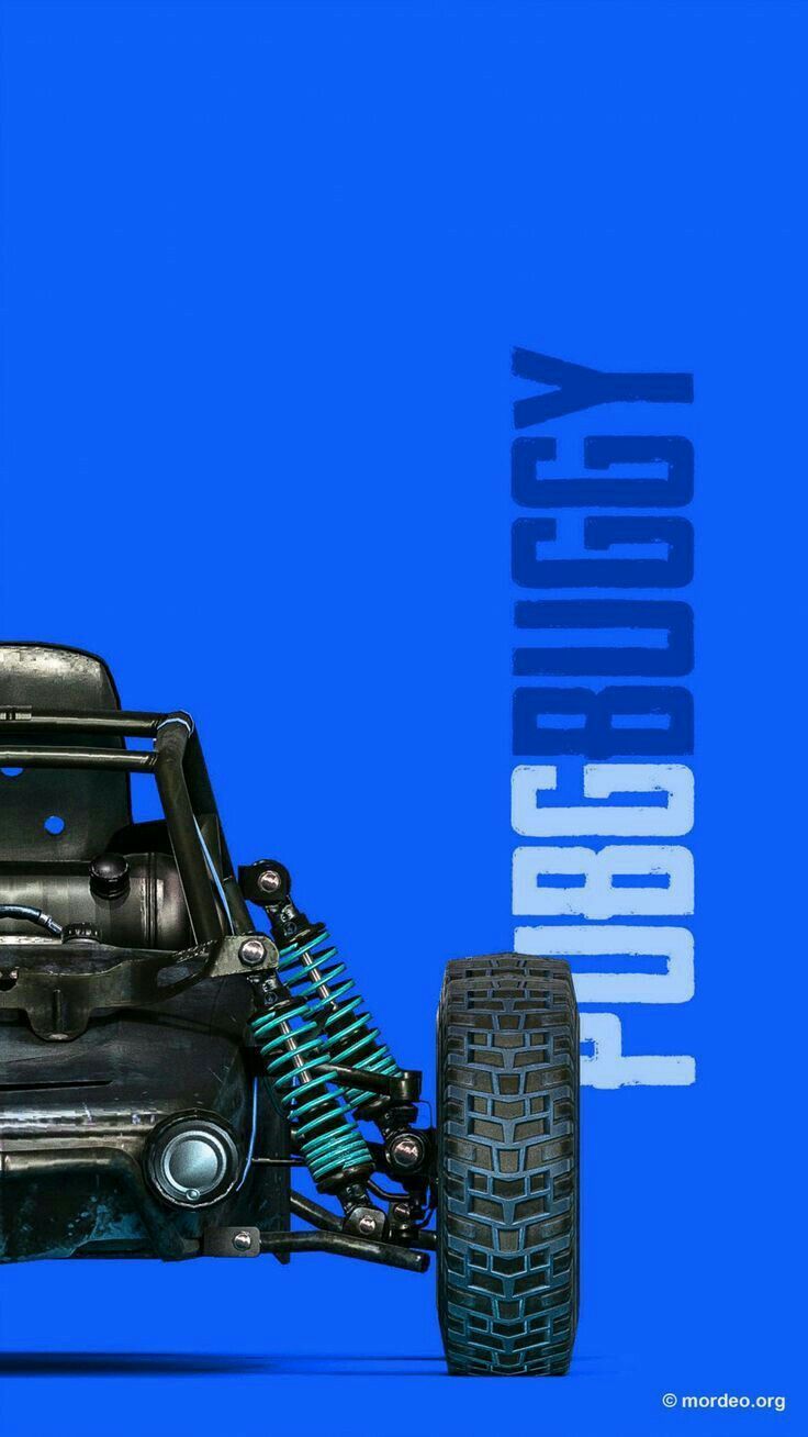 Pubg Car Wallpaper 4k .wallpapertip.com