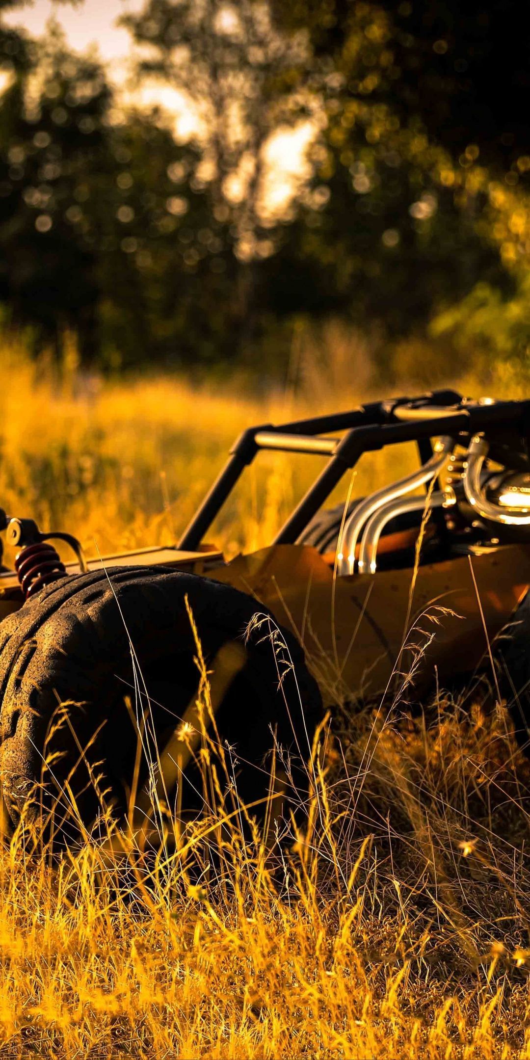 Lighted Pubg Wallpaperwallpaper.dog