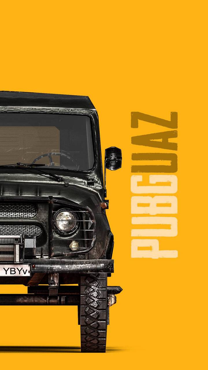 Car Lover wallpaper by ch909 .zedge.net