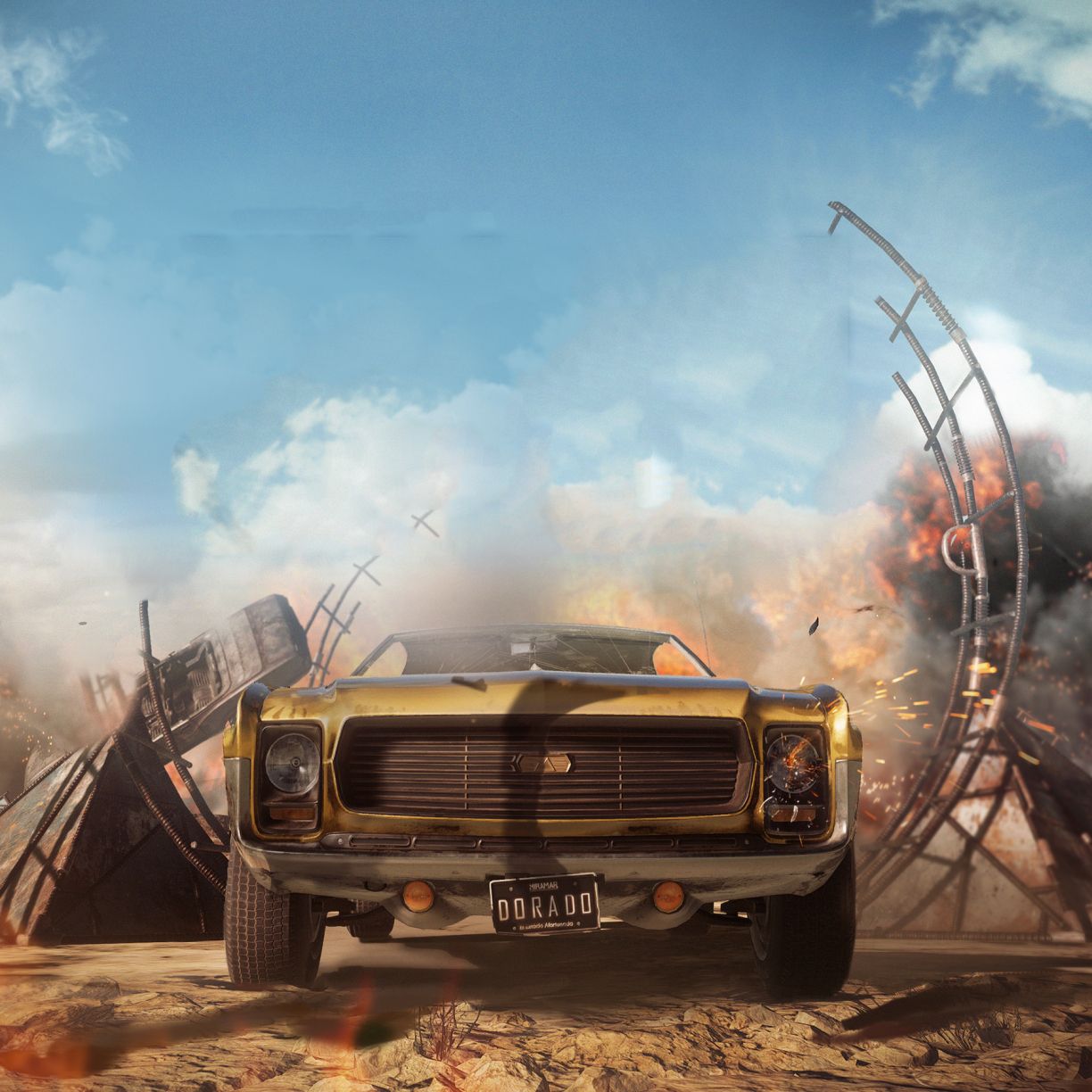 Desktop wallpaper pubg, season5, online .wallpapermug.com