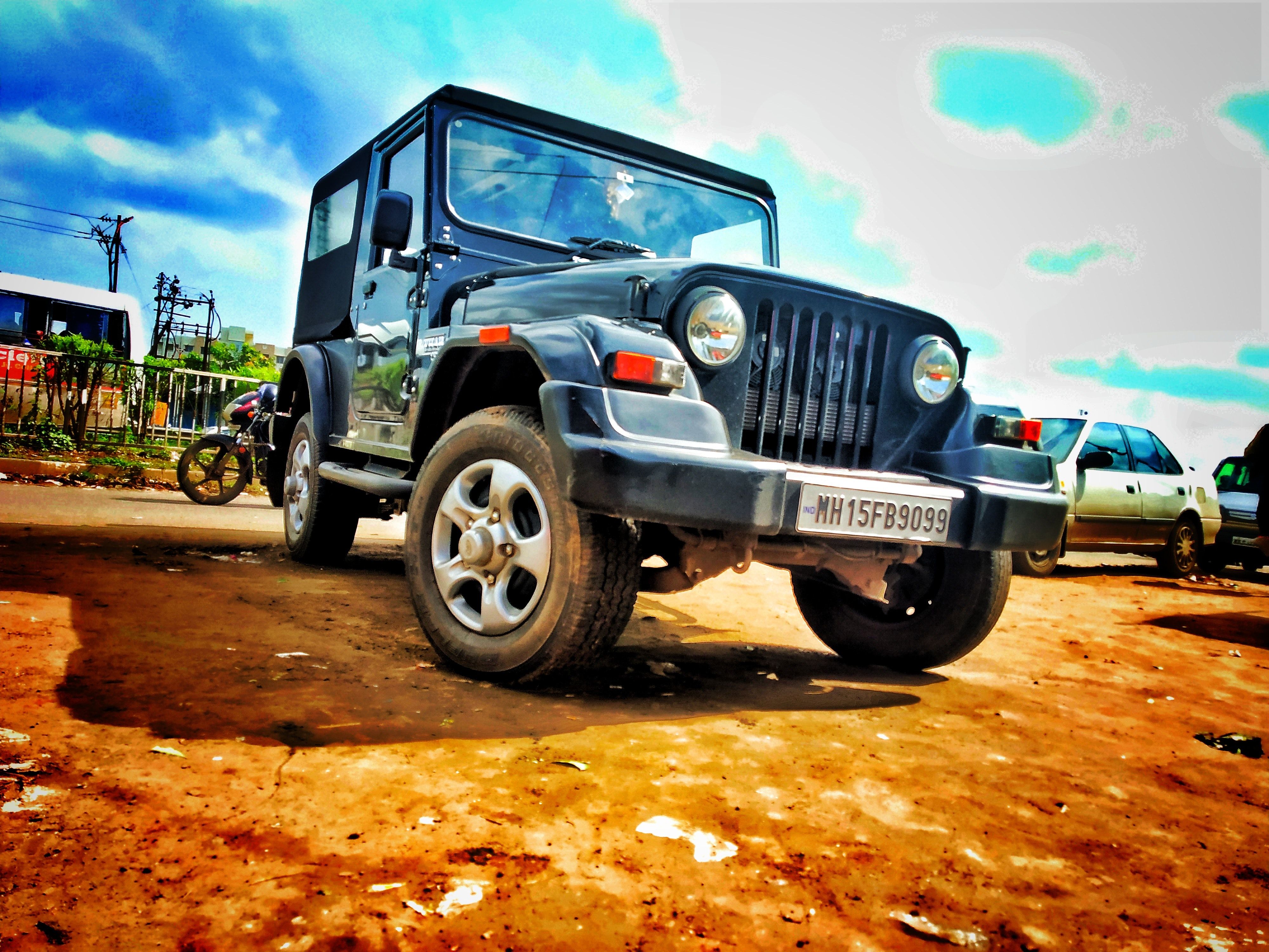 Free of Pubg Carpexels.com