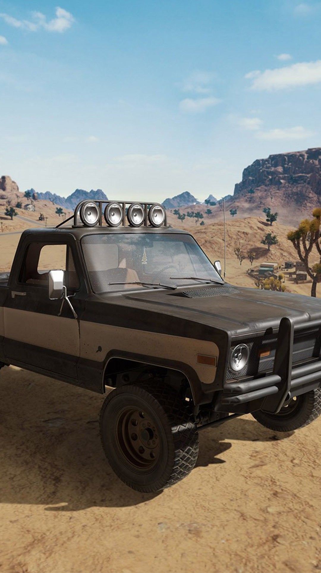 Pubg Wallpaper HD Download. Game .com