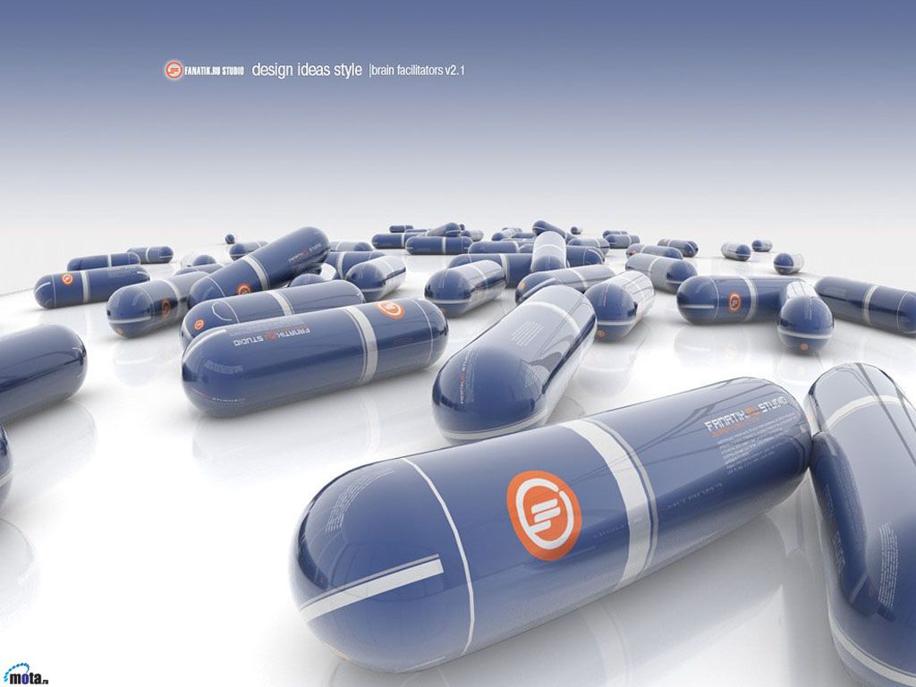 Capsule Wallpapers - Wallpaper Cave