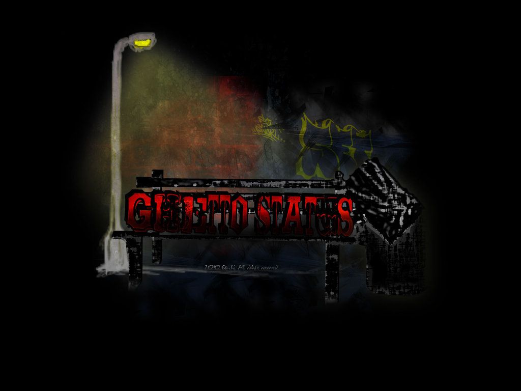 Ghetto Background .hipwallpaper.com