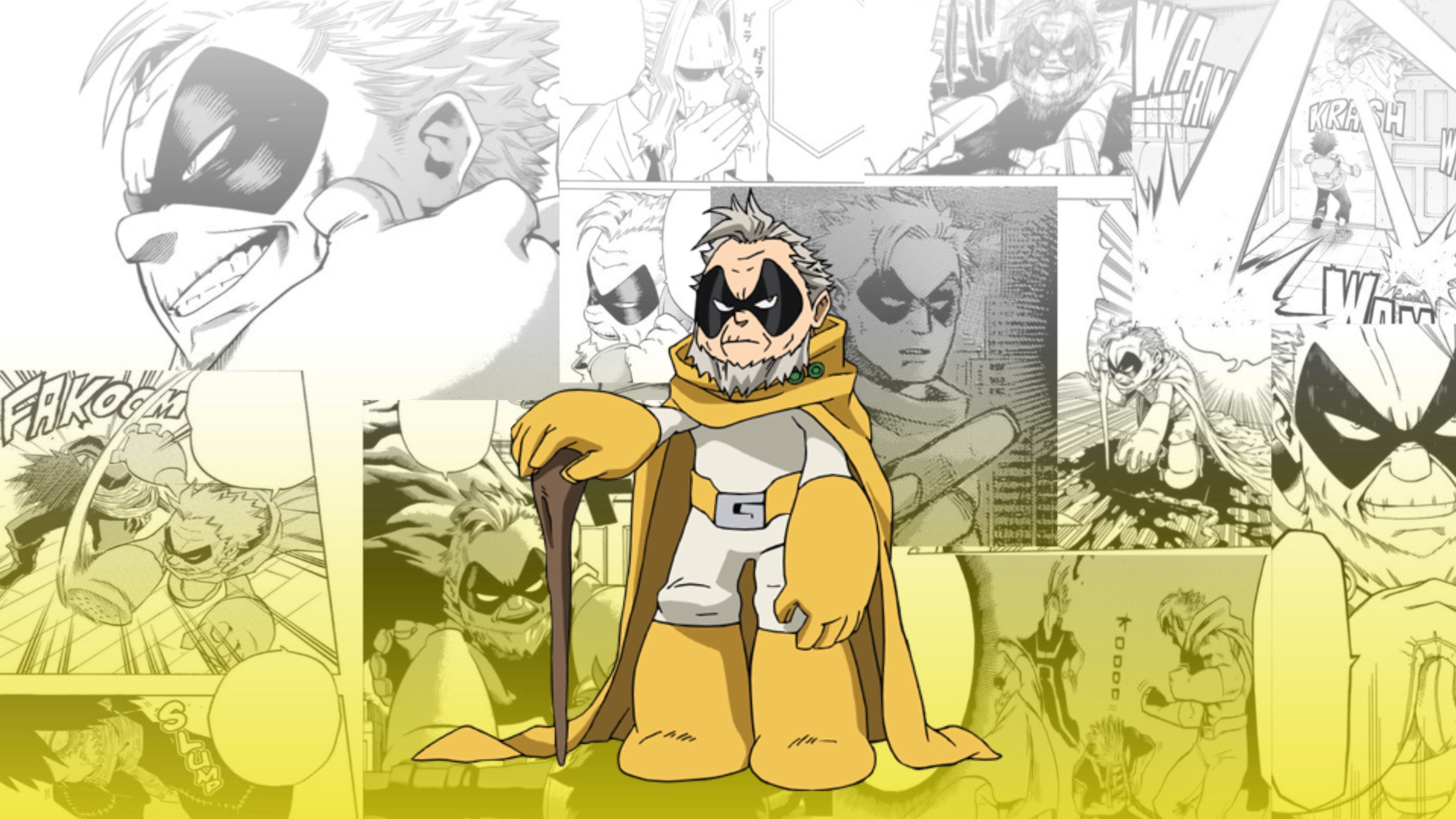 4K Wallpaper of one of my favorite pro .reddit.com