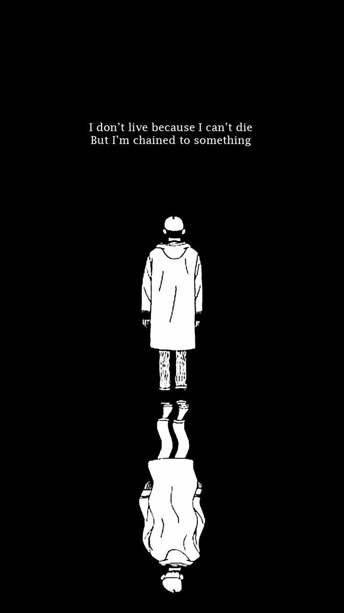 Agust D Dt On Twitter Wallpaper Lockscreens Bts Rm Agust D 2 HD Wallpaper