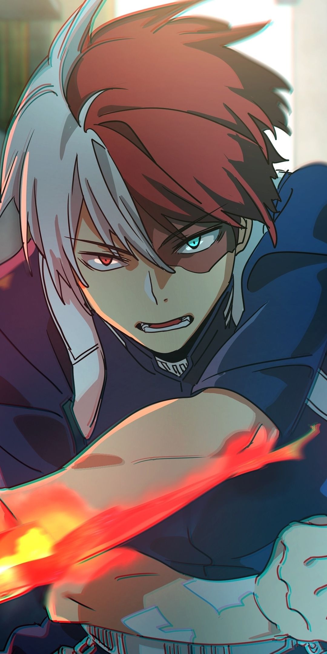 honor 7x, honor 9 lite, honor .wallpapermug.com