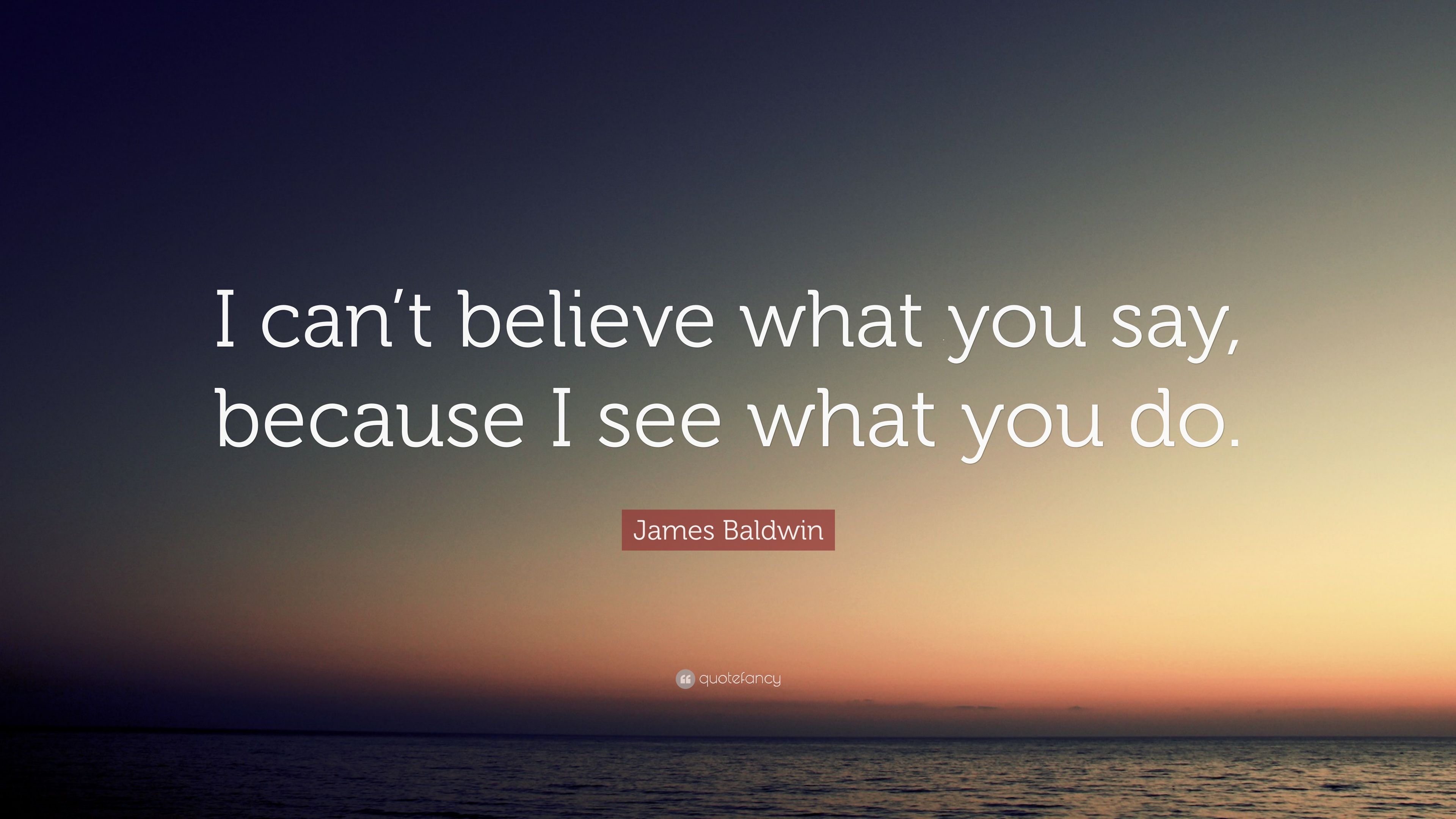 James Baldwin Quotes .quotefancy.com