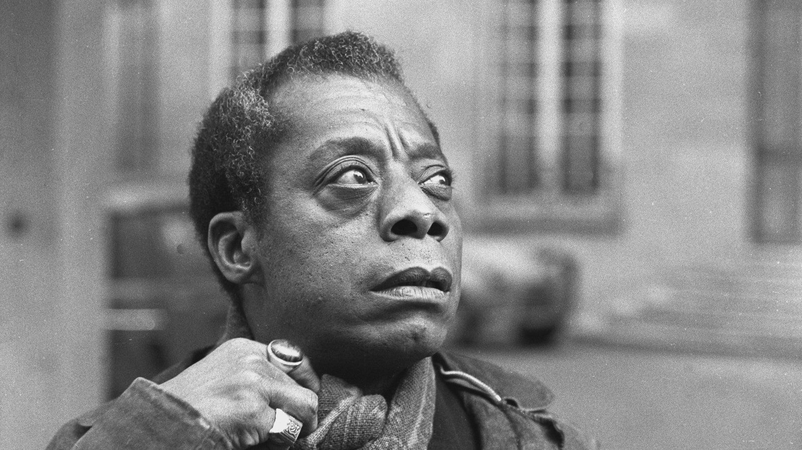 James Baldwin Wallpapers - Wallpaper Cave