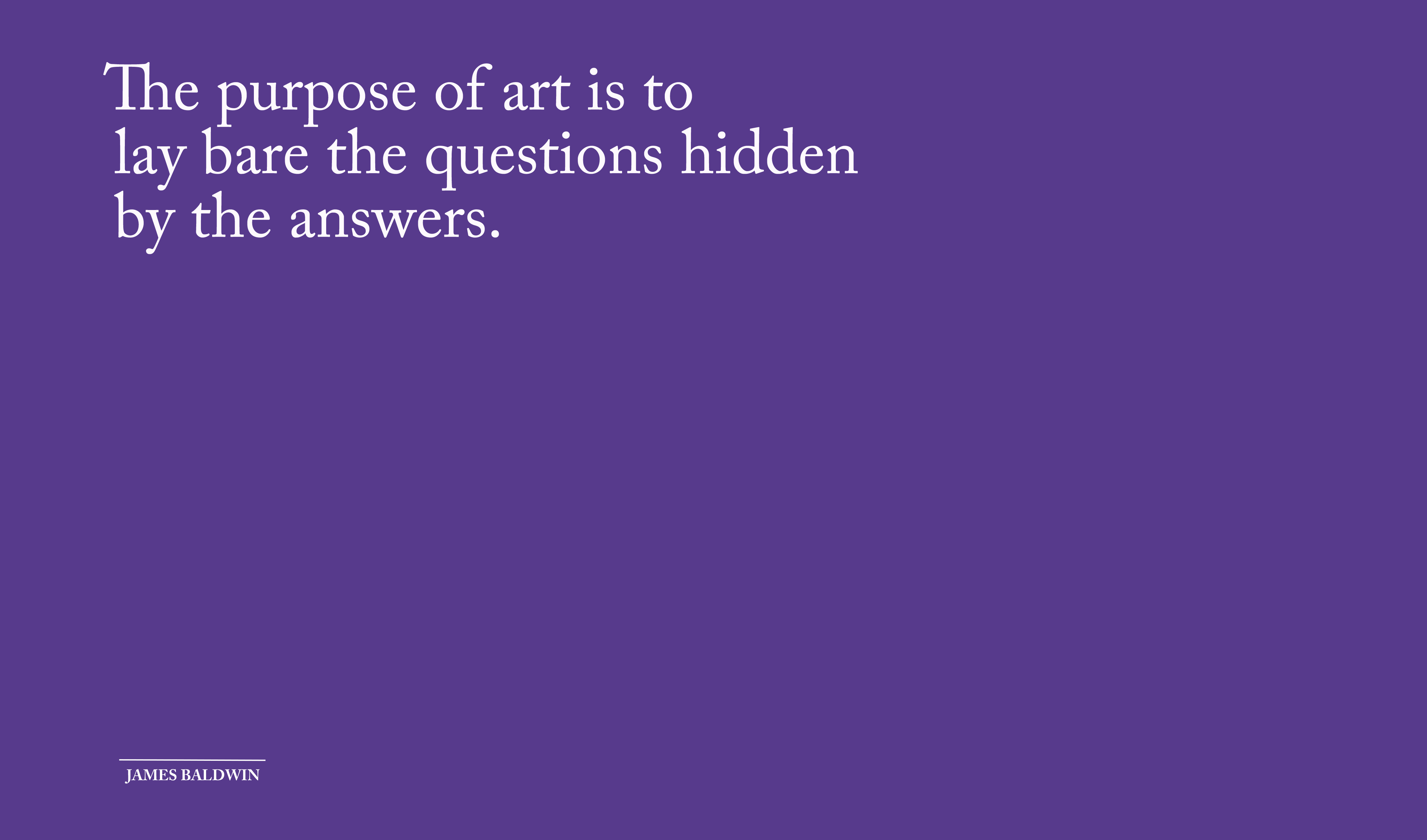 Desktop Wallpaper for Creative .jkglei.com