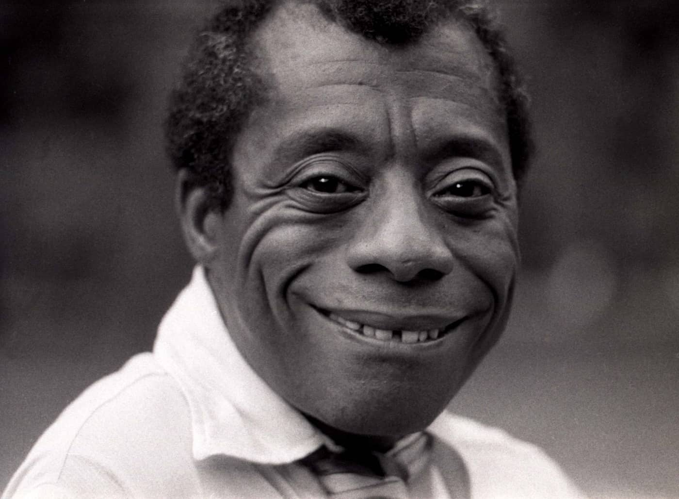James Baldwin Quotes and Sayings .inspirationfeed.com