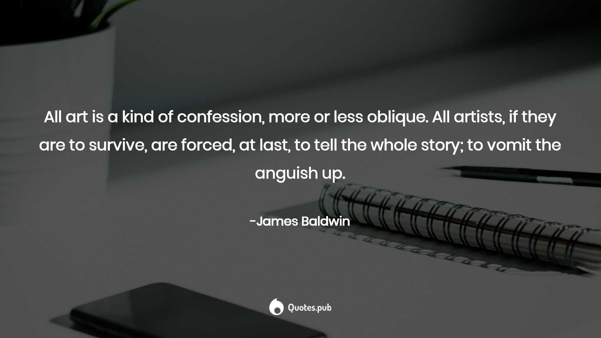 Vomit Quotes & Sayings with Wallpaper .quotes.pub