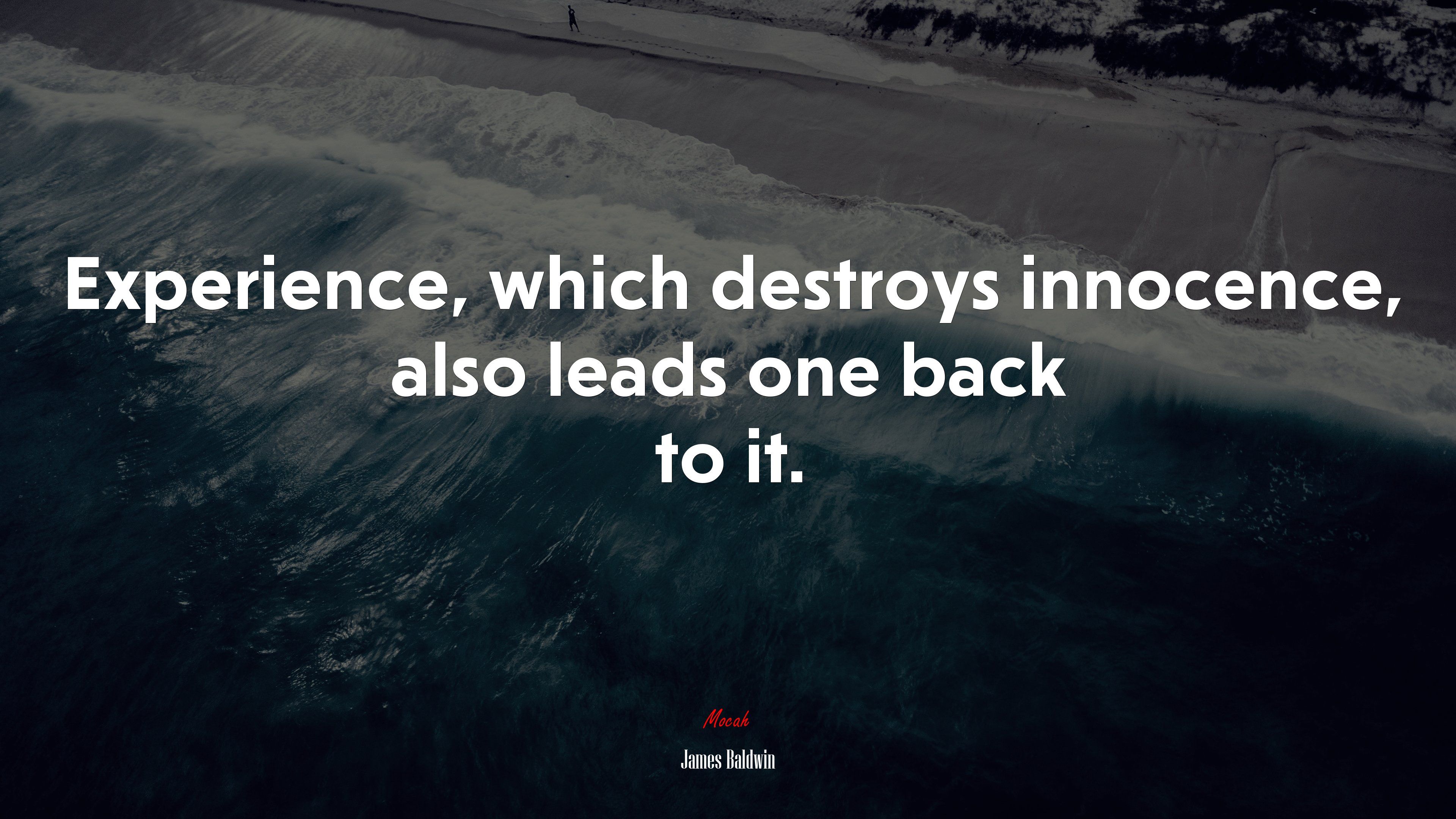 James Baldwin Wallpapers - Wallpaper Cave