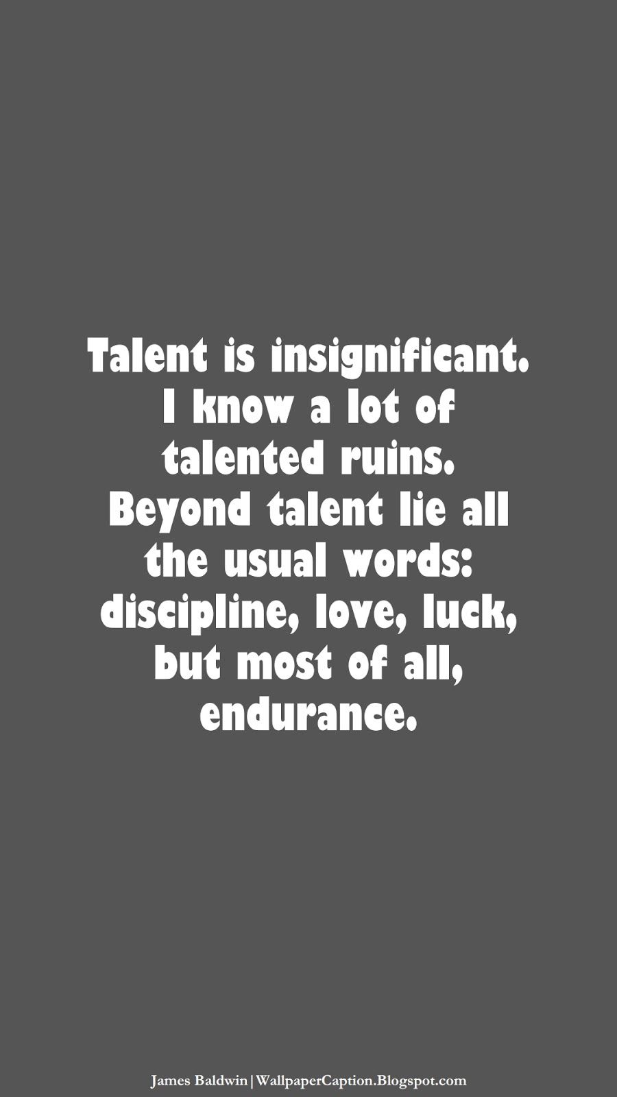 Quotes About Being Strong Apple Grey .wallpapercaption.blogspot.com