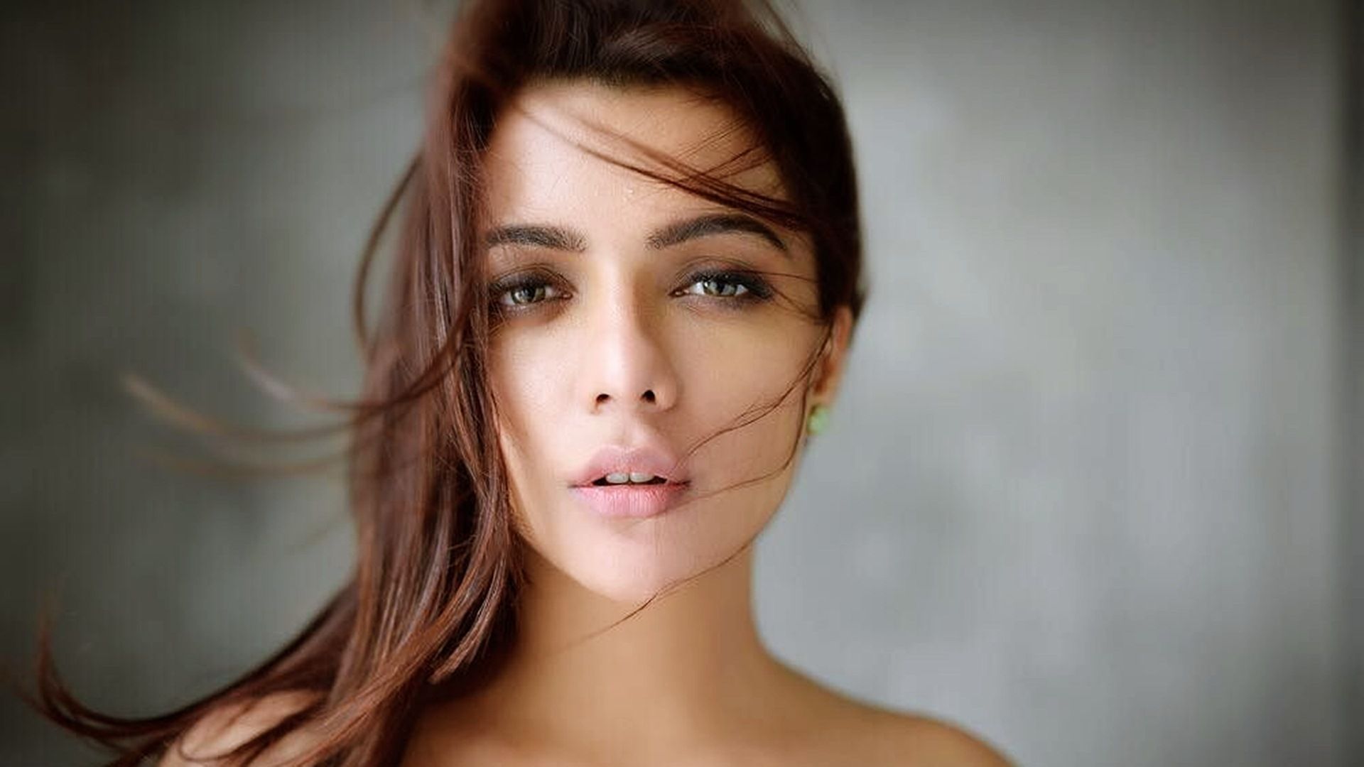 Ruhi Singh Desktop Wallpaper 21193 .baltana.com