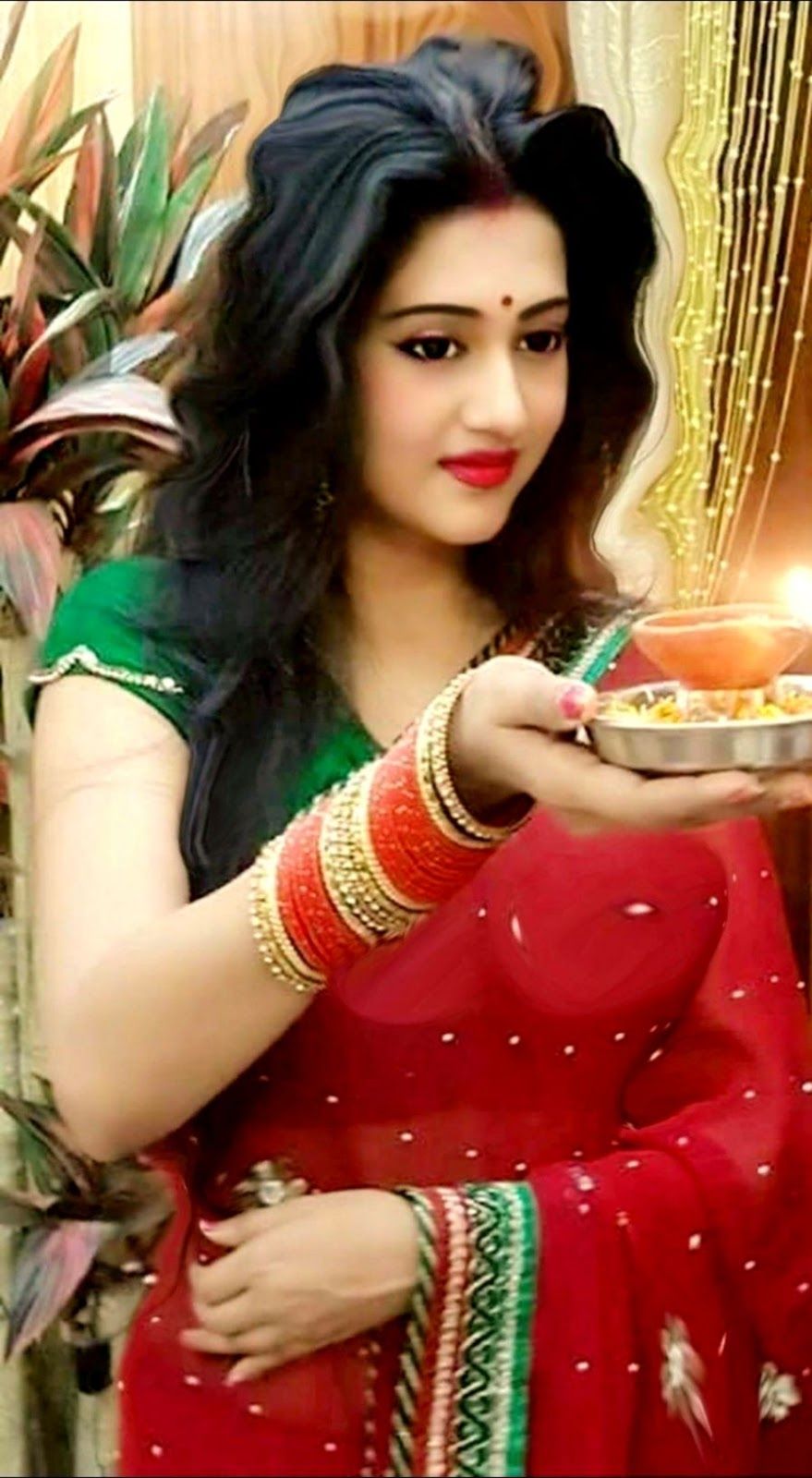 Indian Beautiful Girl HD Picture .misteropoetico.blogspot.com