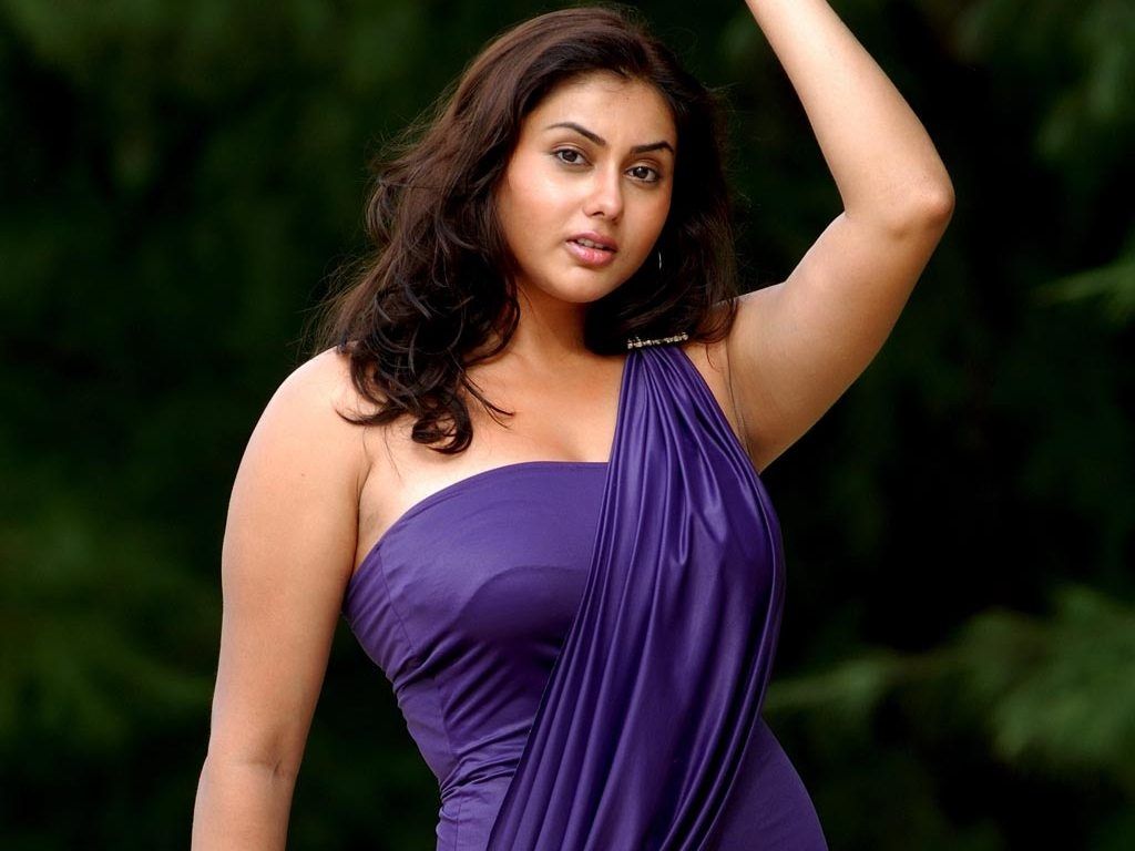 Bollywood Hollywood Actress Hd Wallpapers South Indian.