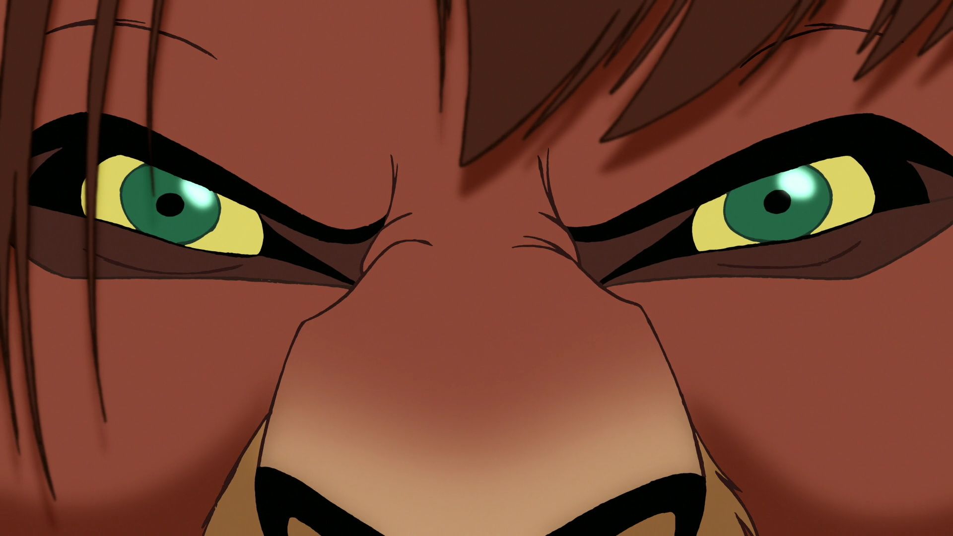 Kovu Quotes. QuotesGramquotesgram.com