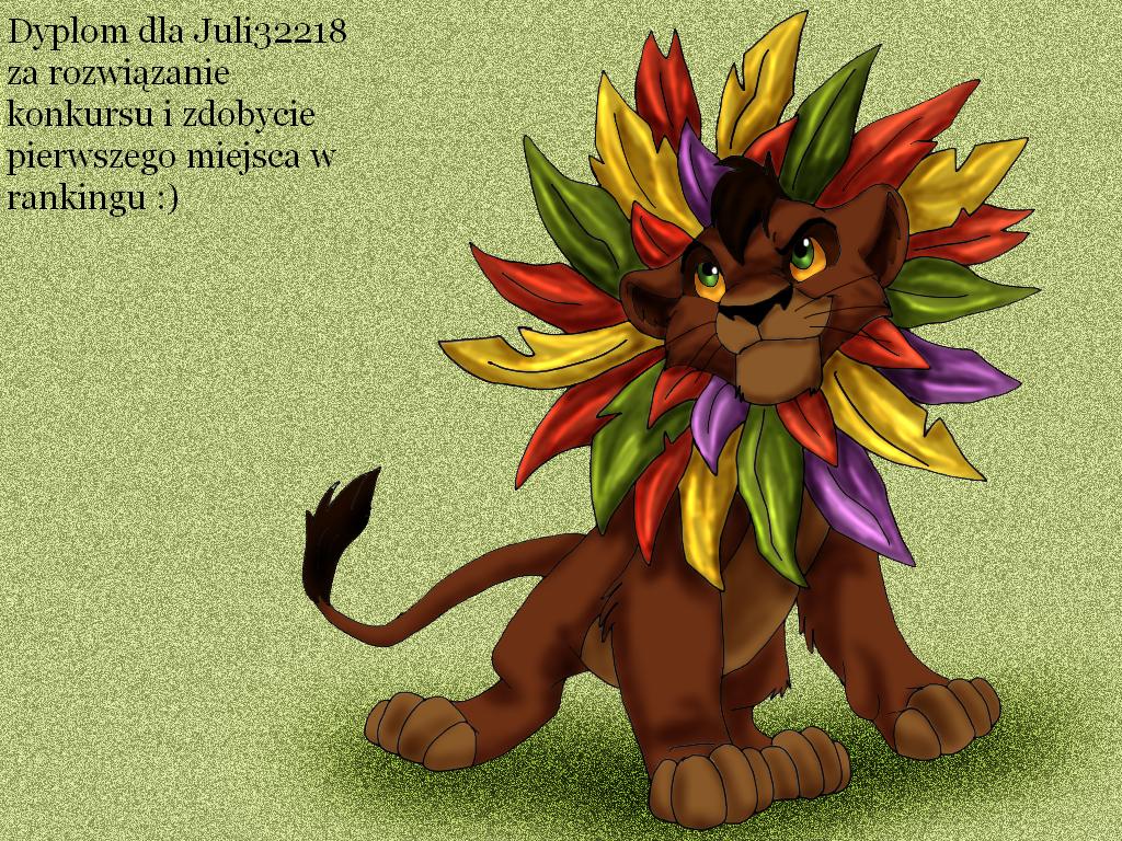 kane blog picz: Kovu Wallpaperkaneblogpicz.blogspot.com