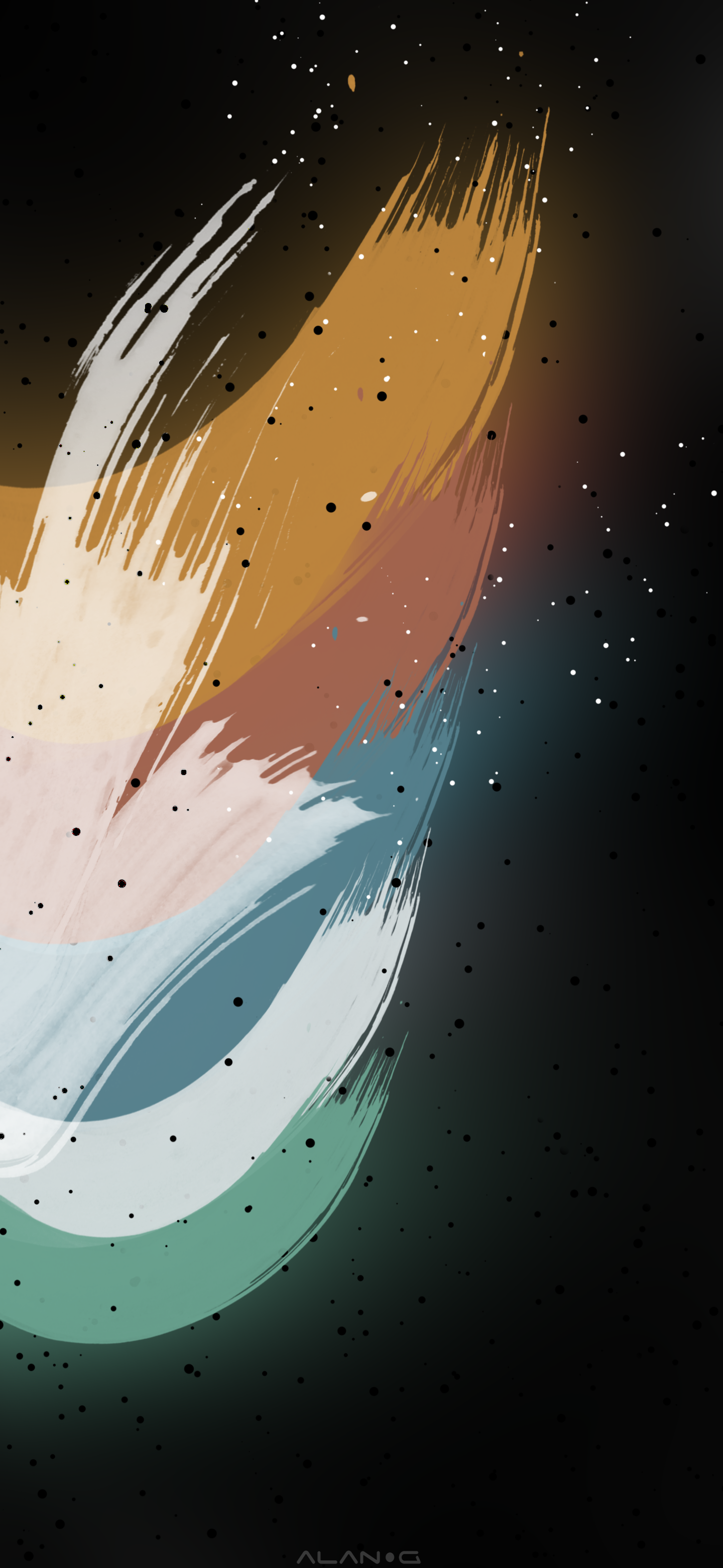 Vivid Now Paint Image Digital Art Vivid Now Paint Image Digital Art